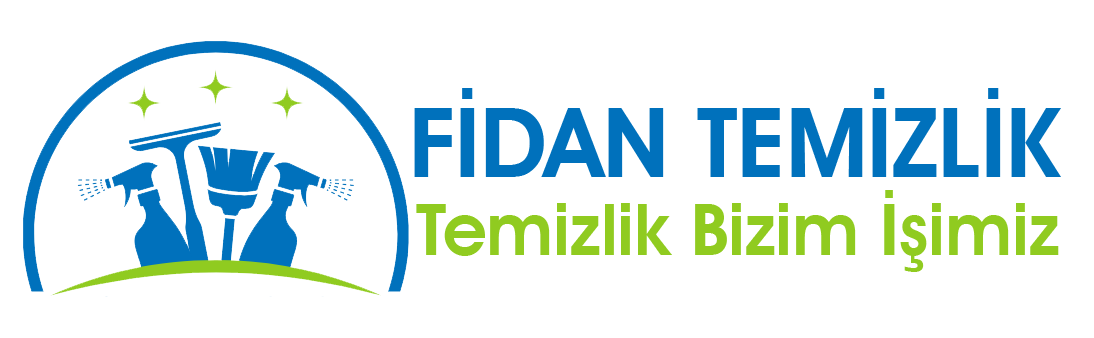 Fidan Temizlik